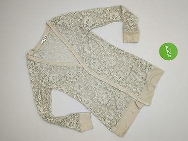 pull bear trencz: Tally Weijl, Kardigan damski, rozmiar M — 2