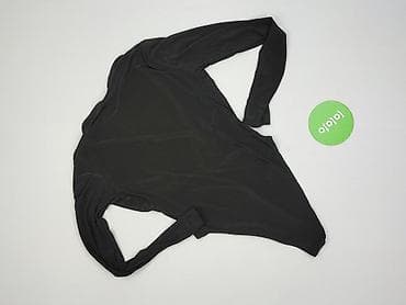 flirt s: Nasty Gal, Body damskie, rozmiar S — 3
