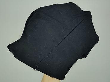 moda klasyczna: Greence, Sukienka damska, rozmiar M — 5