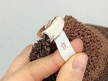 pull i bear bluza: Sweter damski, rozmiar M — 5