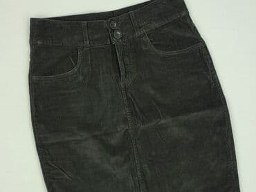 Women: Greenpoint, Women`s skirt, size S (EU 36) — 1