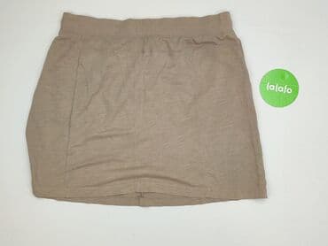 Kobiety: Spódnica damska, rozmiar 2XL — 3