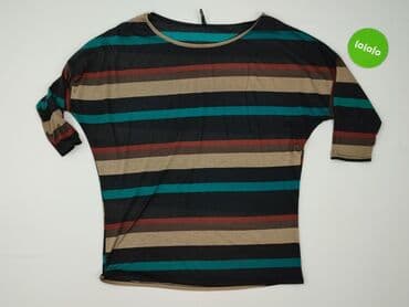 amisu bluzka damska: Amisu, Bluzka damska, rozmiar M — 2