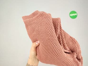 top sweterkowy h: Vila, Sweter damski, rozmiar S — 6