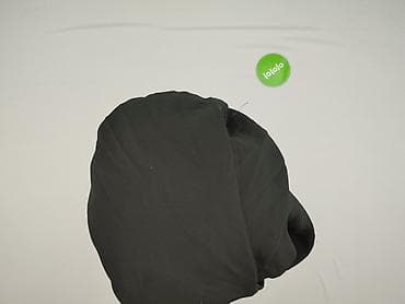 lilith sukienki: Vila, Sukienka damska, rozmiar L — 5