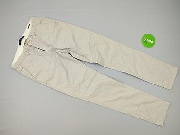 still buty: Scotch & Soda, Chinosy dla mężczyzn, rozmiar L — 2