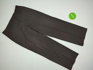 Жінкам: Брюки жіночі, розмір XL — 2