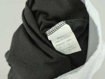 h m tunika: Shein, Tunika damska, rozmiar M — 6