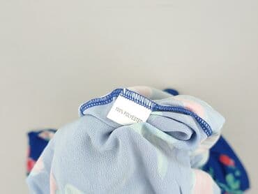 sukienki floryday: Sukienka damska, rozmiar S — 5