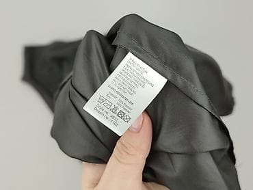 klapki inextenso: Fransa, Sukienka damska, rozmiar XL — 4