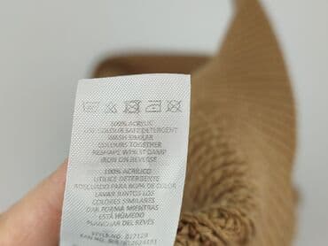 lemonada kurtki wiosenne: Pepco, Kardigan damski, rozmiar 4XL — 6