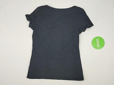 t shirty acdc: Esprit, T-shirt damski, rozmiar XS — 3