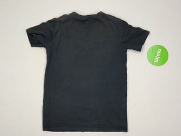 rossmann koszulki nike: Nike, T-shirt for men, size M — 4