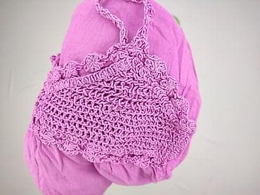 diamonds clothes: Sukienka damska, rozmiar 2XL — 7