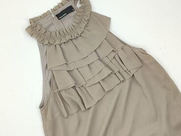 sukienki na wesele dla matki mlodego: Vero Moda, Сукня жіноча, розмір M — 1