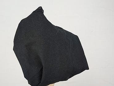 Sinsay, Women`s top, size S — 6