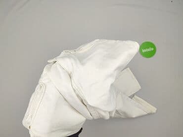 jeans cos: Holly & Whyte, Jeansy damskie, rozmiar S — 5