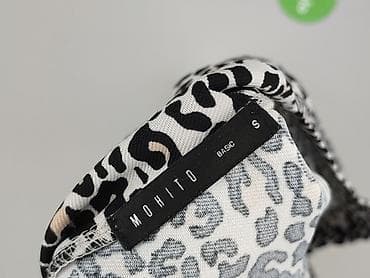 bluzy monnari: Mohito, Sukienka damska, rozmiar S — 4