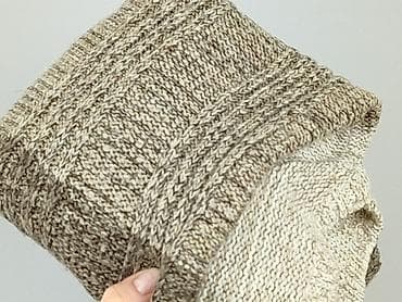 sweter c: Sukienka damska, rozmiar S — 6