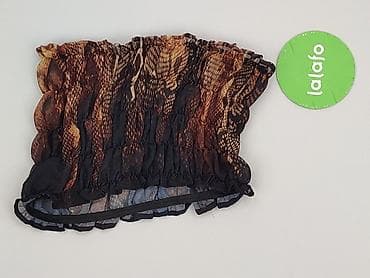 amisu top: Top damski, rozmiar S — 3