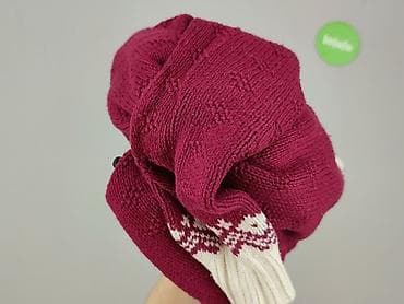 second hand wadowice: Sweter damski, rozmiar M — 4