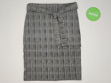 belts h: Spódnica damska, rozmiar M — 2