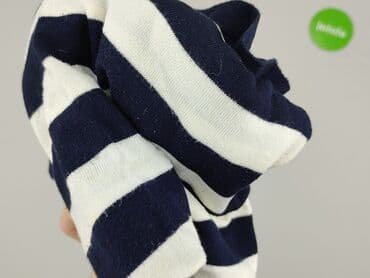 koszule 3xl: Bluzka damska, rozmiar XL — 5