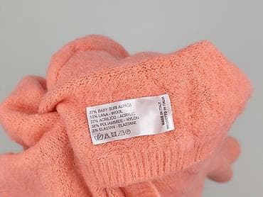 d: Kardigan damski, rozmiar 3XL — 4