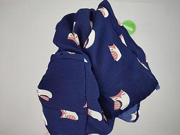 buty aldo botki: Sukienka damska, rozmiar M — 5