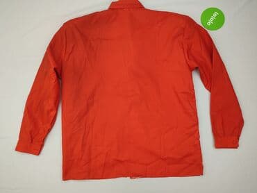 lidl marynarka damska: Koszula damska, 2XL — 3