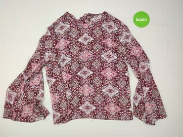 Primark, Bluzka damska, rozmiar 3XL — 3