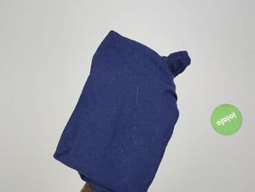 an appendage t shirty: T-shirt damski, L — 5