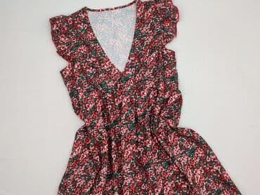 Сукня жіноча, M