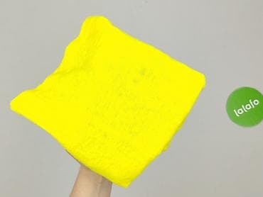 kingbon: Bluzka damska, rozmiar XL — 5