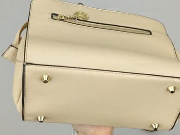 czapka chada allegro: Torebka, stan - Bardzo dobry — 6