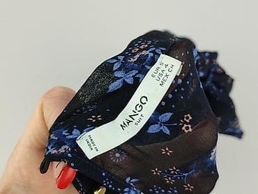 dresy mango: Mango, Bluzka damska, rozmiar S — 5