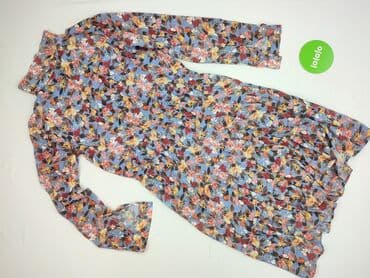 mohito sukienka w kwiaty dluga: More & More, Sukienka damska, rozmiar XS — 3