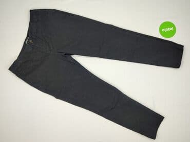 f: Mango, Jeans for women, size M (EU 38) — 2
