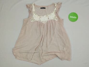 top atmosphere: Atmosphere, Women's blouse, M — 2