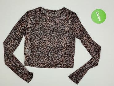 Bluzki i koszule: Motel Rocks, Bluzka damska, rozmiar S — 3