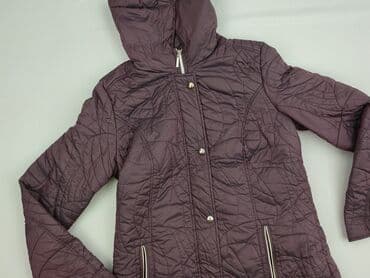 kurtki zimowe damskie 5 10 15: Sixth Sense, Kurtka przejściowa damska, rozmiar S — 1