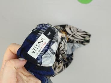 emilio pucci sukienki: Vissavi, Sukienka damska, XS — 4