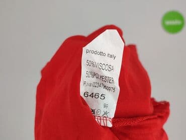 max mara sukienki: Sukienka damska, rozmiar S — 4