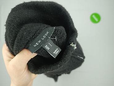 oysho sweter: New Look, Sweter damski, rozmiar L — 5