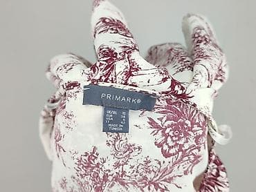 bluzki burberry: Primark, Bluzka damska, rozmiar M — 4