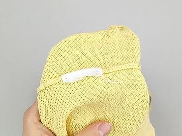 koszulki mbappe: Gant, Sweter dla mężczyzn, rozmiar L — 5