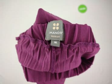 Kobiety: Imię, Spodnie damskie, rozmiar M — 4