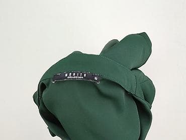 mohito spodenki biale: Mohito, Bluzka damska, rozmiar 2XS — 4