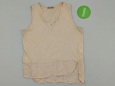 Жінкам: Zara, Жіноча блуза, розмір S на lalafo.pl — 2 Жінкам: Zara, Жіноча блуза, розмір S — 2