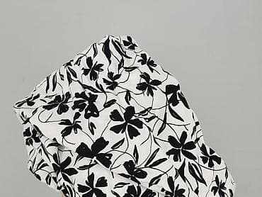 eidos sukienki: Sinsay, Sukienka damska, rozmiar XL — 8